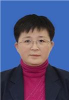 李桂玲 照片