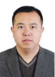 李楠 照片