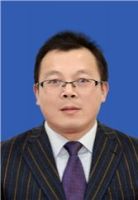 李欣越 照片