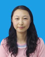 李滢潞 照片