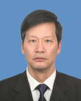 李玉善 照片