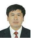 李瑞川 照片