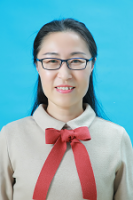 李画画 照片