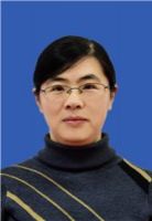 李红玉 照片