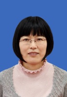 李艳 照片