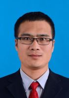 李超 照片