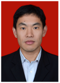 李辉平 照片