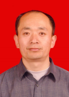 李长云 照片