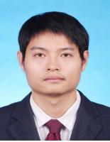 李青海 照片