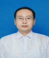 李龙飞 照片