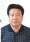 林跃忠 照片
