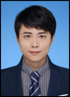 栾亨宣 照片