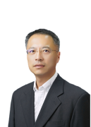 栾振东 照片