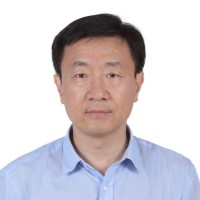 栾锡武 照片