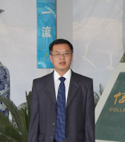 梁永全 照片