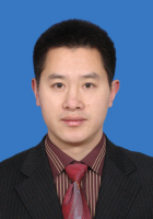 梁赛江 照片