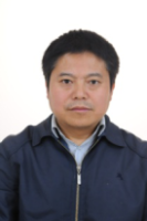罗孝文 照片