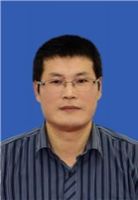 蔺香运 照片