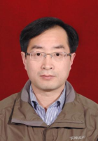 陆洪省 照片