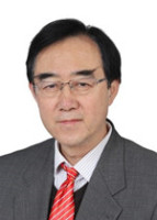 马星桥 照片