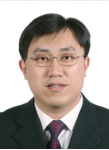 孟俊敏 照片