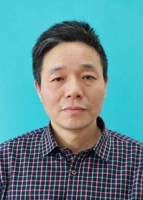 郑发农 照片