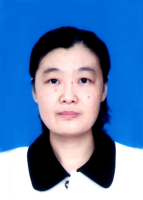 孟娜 照片