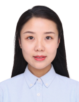 马爽 照片