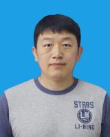 毛文杰 照片
