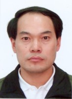 牟传龙 照片