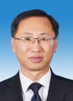 苗德俊 照片