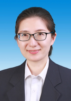 马慧子 照片