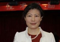 倪丽娜 照片