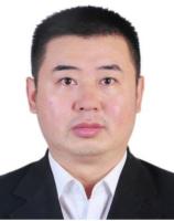 宁建国 照片
