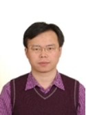 宁晓刚 照片