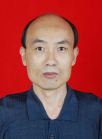 牛学良 照片