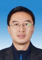 聂文 照片
