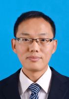 彭延东 照片