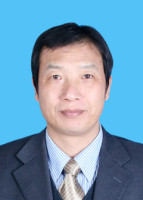 彭建武 照片