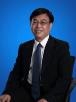 潘正祥 照片