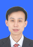 蒲海涛 照片