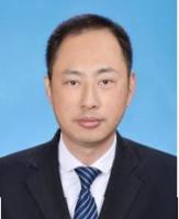 秦升学 照片