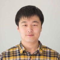 秦哲 照片