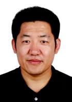 秦忠诚 照片