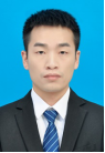 邱鹏 照片
