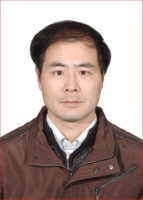 任传祥 照片