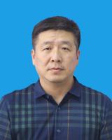 任国强 照片