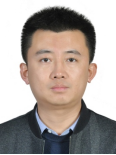 任广波 照片