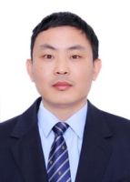 任延德 照片