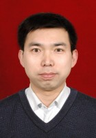 任英伟 照片